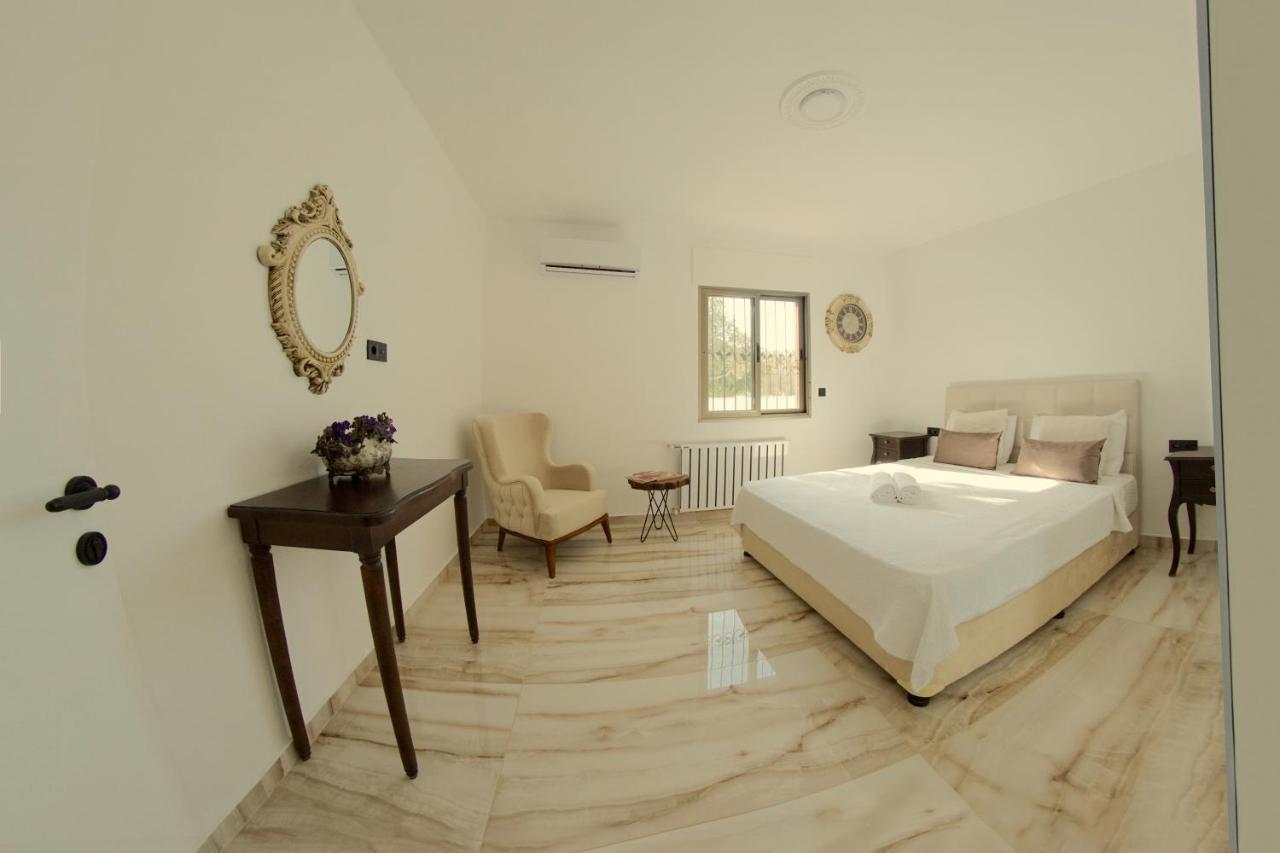 Alashato Alaçatı Exteriör bild
