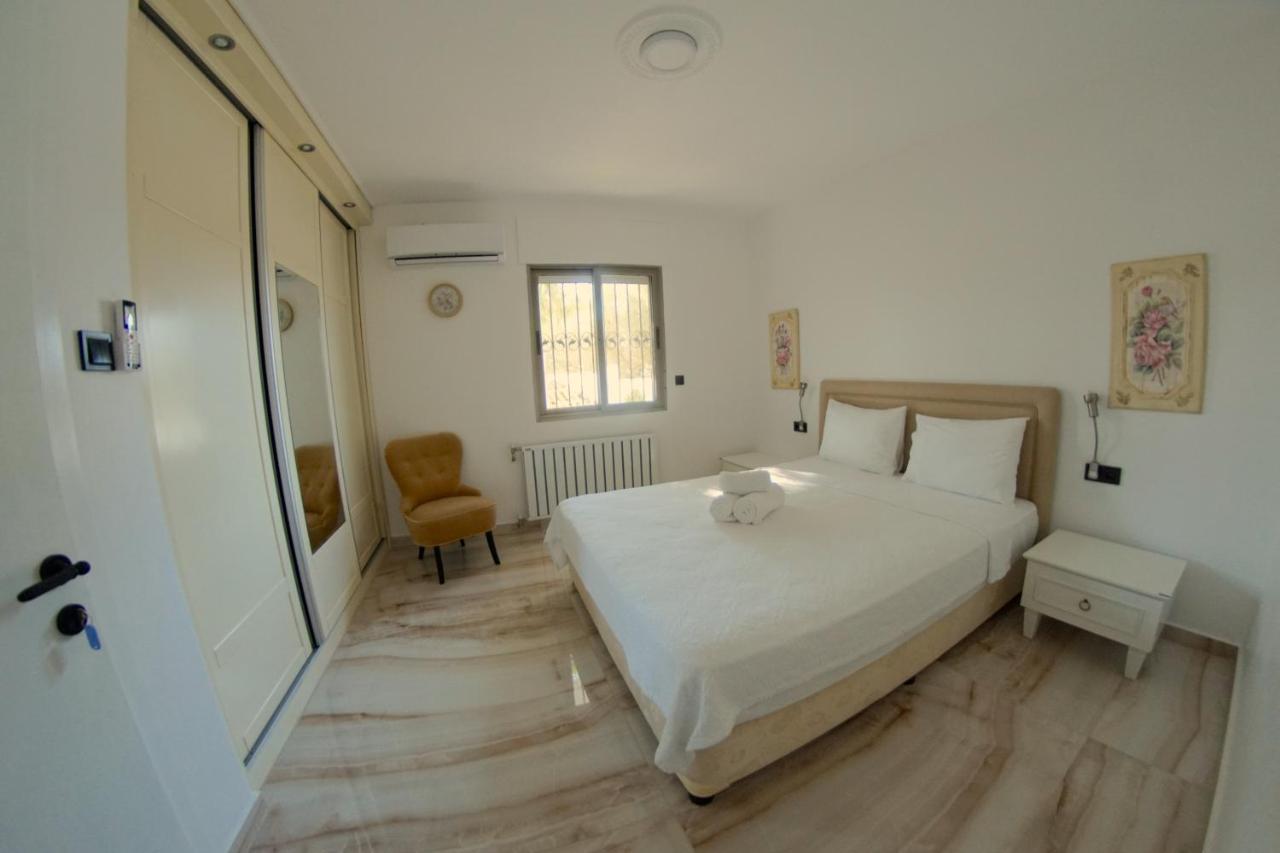 Alashato Alaçatı Exteriör bild
