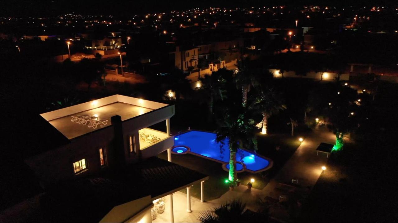 Alashato Alaçatı Exteriör bild